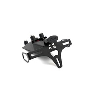 R&G Racing Tail Tidy To Suit Kawasaki Z900 '25-