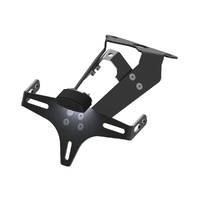 R&G Racing Tail Tidy To Suit Aprilia Tuono V4 1100/Factory, RSV4 1100/Factory '25-