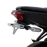 R&G Racing Tail Tidy To Suit Yamaha MT-07 '25-
