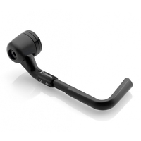 Rizoma Proguard System Sport