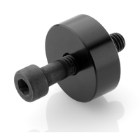 Rizoma Adapter LP320B