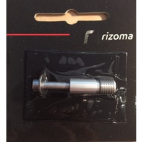 BMW S1000RR 2009 - Onwards Rizoma Proguard Adapter