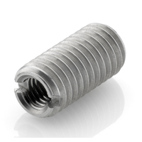 Rizoma Adapter LP324B