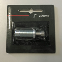 Rizoma Proguard Adaptor For Ducati Panigale Models (LP330B)