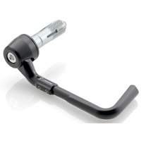 Rizoma Proguard System - 1 piece