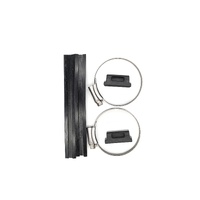 R&G Racing Lockstop Savers - universal (up to 11mm)