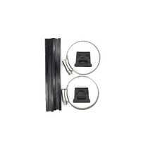 R&G Racing Lockstop Savers - universal (18-25mm)