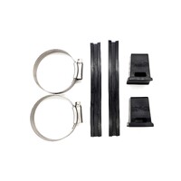 R&G Racing Lockstop Savers - universal (28-37mm)