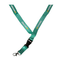 Motorex Lanyard (M1006)