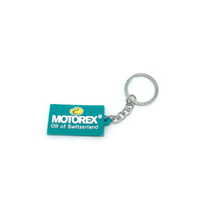 Motorex Key Chain (M1007)