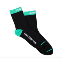 Motorex Racing Socks 39-42 (M1027-3942)