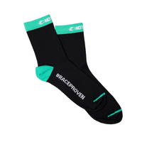 Motorex Racing Socks 43-46 (M1027-4346)