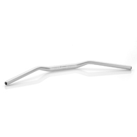 Rizoma Conical Aluminum Handlebar
