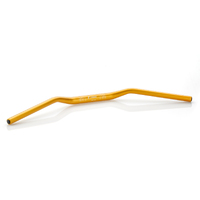 Rizoma Conical Aluminum Handlebar