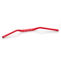 Rizoma Conical Aluminum Handlebar