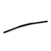 Rizoma Drag Handlebars (Black)