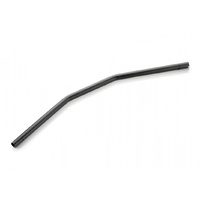 Rizoma 25.4mm Tapered Handlebars