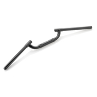 Rizoma Race Retro Handlebar