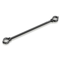 Rizoma Aluminum Crossbar