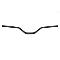 CNC Racing Handlebar diameter 22 mm - original high curve Ducati Scrambler