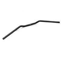 CNC Racing Handlebar 22 mm