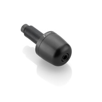 Rizoma Single Handlebar Cap (MA301B)
