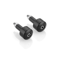 Rizoma Handlebar Caps (MA534)