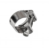 Miller Exhaust Clamp To Suit MILLER Exhaust  ()
