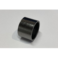 Miller Exhaust Gasket To Suit MILLER Exhaust  ()