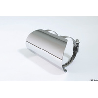 Miller Heat Shield To Suit MILLER Exhaust  ()