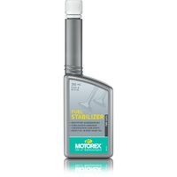 Motorex Fuel Stabilizer - 250ml (12) (MFS250)