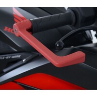 R&G Racing Moulded Lever Guard - Universal Fit (13-21mm Expanding design)