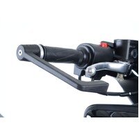 R&G Racing Moulded Lever Guard To Suit Yamaha TMAX 530 '17- & Yamaha TMAX 560 '20-'21