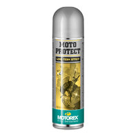 Motorex Moto Protect - 500ml