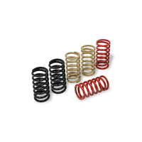 CNC Racing Clutch springs H38