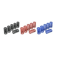 CNC Racing Clutch springs H45 - BMW