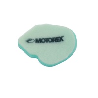 Motorex Air Filter - Honda CRF110 13-14 (MOT150009) Delivery