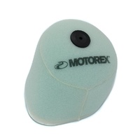 Motorex Air Filter HONDA CR125/250/500 2000/2001 (MOT150206)