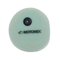 Motorex Air Filter HONDA CR125/250 2002/2007 (MOT150207)