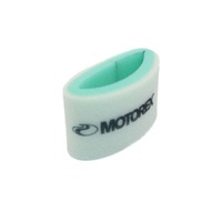 Motorex Air Filter - Honda XL250 R 88-02 / XL250 S 78-81 (MOT150250) Delivery