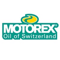 Motorex Air Filter - Honda XL250 R 1984-87 (MOT150251) Delivery