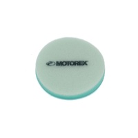 Motorex Air Filter HONDA XR/CRF 50 00/.. XR/CRF70 97/.. (MOT150318)
