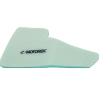 Motorex Air Filter HONDA XR 650R 00/2007 (Std) (MOT150505)
