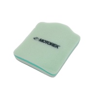 Motorex Air Filter - Honda XL600 1983 - 87 (MOT150600) Delivery