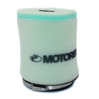 Motorex Air Filter HONDA Rincom 03/11 Robicon/Foreman 500 05/12 (w/Rub 90) (MOT150924)