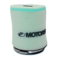 Motorex Air Filter - Honda TRX450 2004 - 05 (MOT150926) Delivery