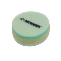 Motorex Air Filter - Kawasaki KX80 1982 (MOT151002)