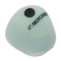 Motorex Air Filter KAWASAKI KX 125/250 1997-2001 (MOT151115)