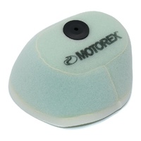 Motorex Air Filter KAWASAKI KX 125 2001-05/KX 250 2002-07 (MOT151116)