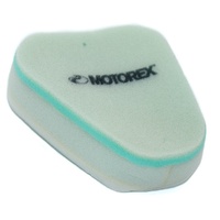 Motorex Air Filter - Kawasaski KX 125 83 / KX 250 84 / KX 500 83-84 (MOT151300)